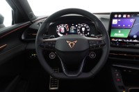 Cupra Terramar VZ 2.0 TSI 4Drive DSG