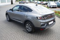 Renault Arkana mHEV 140 Aut.