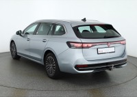 VW Passat Variant 1.5 eTSI DSG