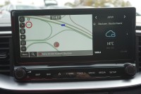Kia xcee'd XCeed 1.0 T-GDI