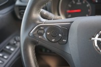 Opel Combo Life 1.2 Turbo Innovation