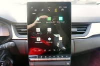 Renault Captur TCe 160 Evolution Aut.