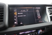 Audi A1 Sportback 30 TFSI S-Tronic