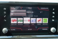 Seat Tarraco 2.0 TDI Xcellence 4Drive