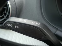 Audi Q2 35 1.5 TFSI S line