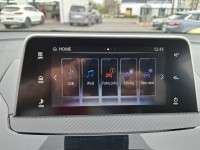 Mitsubishi Eclipse Cross 2.2 DI-D 4WD