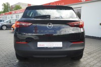 Opel Grandland Basis Plug-in-Hybrid