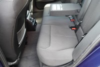 BMW 120 i Advantage