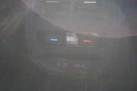 Cupra Formentor 2.0 VZ 4Drive DSG