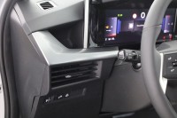 Opel Frontera 1.2 DI Turbo Hybrid Aut.