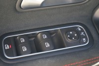 Mercedes-Benz Shooting Brake CLA 220d AMG Line