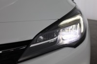 Opel Astra K ST 1.5 CDTI Edition