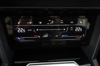 VW Arteon SB 2.0 TDI R-Line