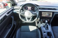 VW Arteon Shooting Brake 2.0 TDI R-Line 4M