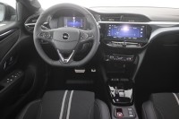 Opel Corsa F 1.2 GS Aut.