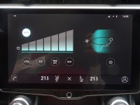 Lynk&Co 01 1.5 TD PHEV Aut.