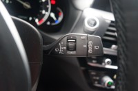 BMW X3 xDrive 20d M Sport