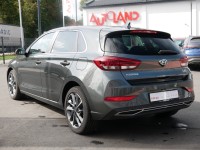 Hyundai i30 1.5 Prime Mild-Hybrid