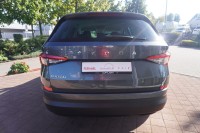 Skoda Kodiaq 1.5 TSI ACT DSG 7-Sitze