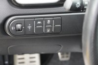 Kia pro_cee'd Proceed 1.0 T-GDi GT-Line