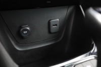 Opel Crossland 1.2 Turbo Elegance