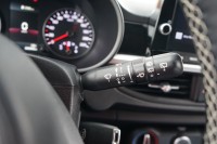 Kia Picanto 1.0 Dream Team