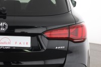 MG HS 1.5 T-GDI Luxury Aut.