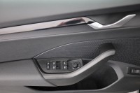 Skoda Octavia Combi Sportline 1.5 eTSI DSG