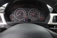 BMW 320 i Touring xDrive