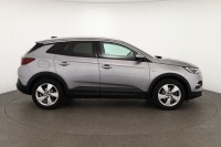 Opel Grandland X 1.2 Turbo