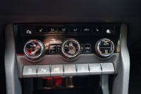 Skoda Karoq 1.5 TSI Sportline DSG