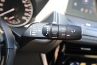 Nissan Qashqai Acenta 1.3 Dig-T