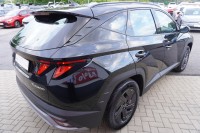 Hyundai Tucson 1.6 T-GDI Aut.