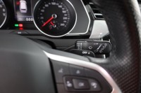 VW Passat Variant 1.4 TSI GTE DSG