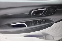 Hyundai i20 1.0 T-GDI