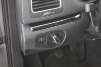 Seat Alhambra 2.0 TDI Style