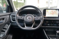 Nissan Qashqai 1.3 M-Hybrid Acenta