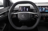 MG MG3 1.5