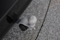 Skoda Superb Combi 2.0 TDI DSG 4x4