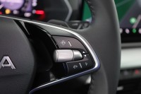 Skoda Octavia Combi 2.0 TDI DSG