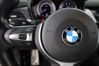 BMW 218 Gran Tourer 218i M Sport