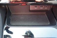 Seat Leon SC 1.8 FR DSG