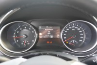 Kia xcee'd XCeed 1.6 GDI Aut.