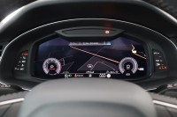 Audi Q7 50 TDI quattro S line Laserlicht