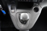 Citroen Berlingo 1.2 PureTech XTR
