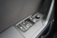 Seat Arona 1.5 TSI FR