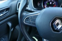 Renault Megane Grandtour 1.3 TCE
