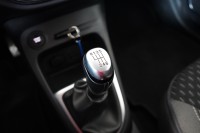Renault Captur 1.3 TCe 130 Collection