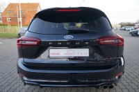 Ford Focus Turnier 1.0 EB ST-Line