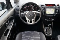 Kia Venga 1.6 Dream Team